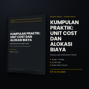 Katalog produk 1:1