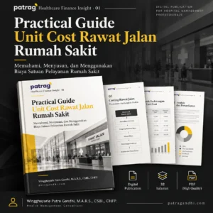 unit cost rawat jalan